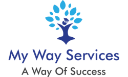 My way servcies